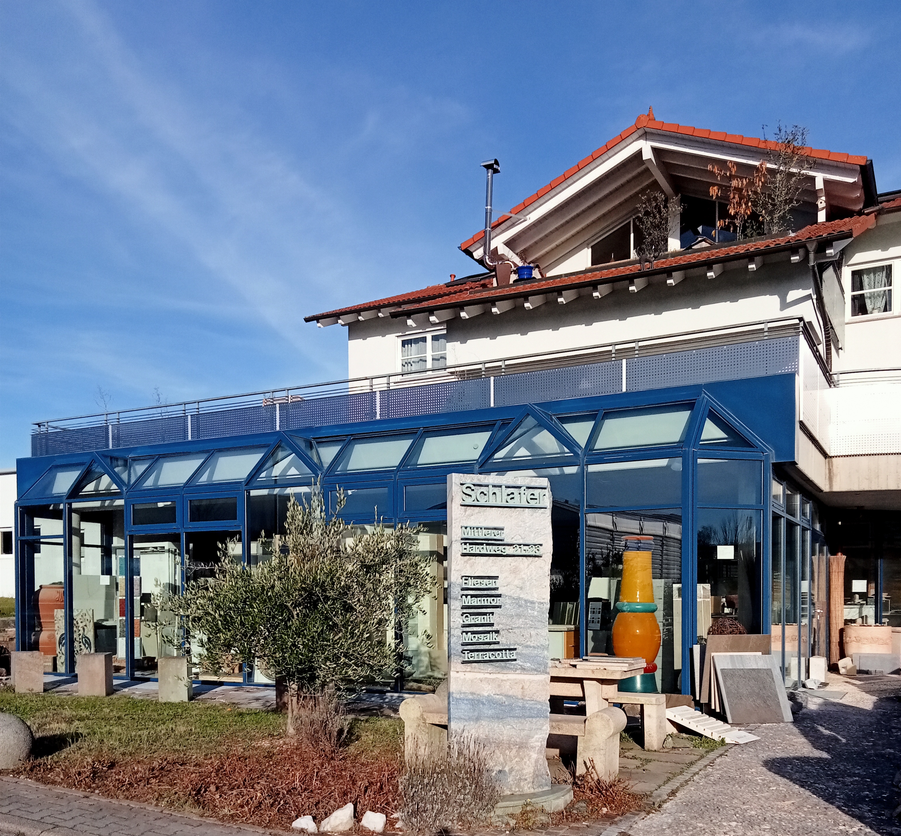 Sitemapcdatahttpswwwkedriinfoautohaus Schlafer Burstadtnull